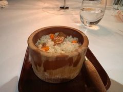 -京兆尹(雍和宫店)