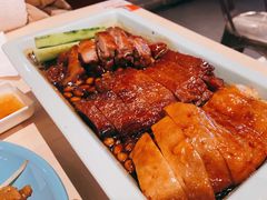 -避风塘(金山万达店)