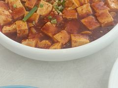 -天天渔港(杏林街店)