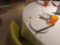 -汤城小厨•粤菜•靓汤(苏州街店)