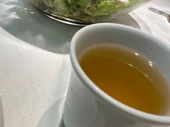 -潇湘码头·鲜湘菜(清河店)
