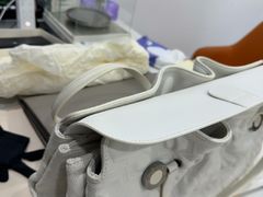 -聚云奢二手奢侈品黄金手表包包回收·中古店(上海店)