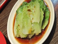 -胖哥俩肉蟹煲(厦门中华城店)