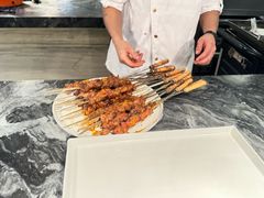 -大和洗浴休闲会所(宏大广场店)
