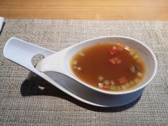 -香樟花园法式铁板烧(恒隆广场店)