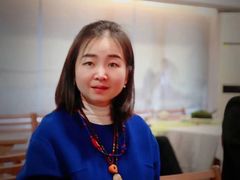 -汉艺唐风茶艺培训(联发华美空间店)