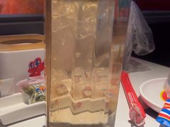 -蛙来哒(石景山万达店)