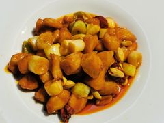 -荣公子创意菜