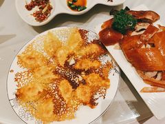 -老妈菜馆(建设街店)