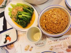 -發起人·肉骨茶(万象汇店)