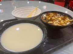 -狗不理(水上北路旗舰店)