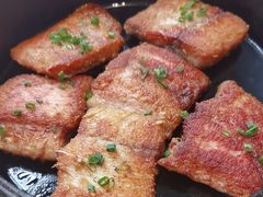 -丽华园(青少年宫店)