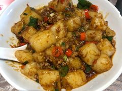-壹盏灯(惠农店)