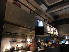 -MIMI FASO(古仓店)