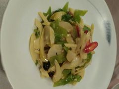 -金海湾海鲜总店