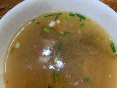 -陈记汤饭(水巷口店)