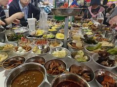 -江油特色冷沾沾(火炮街店)