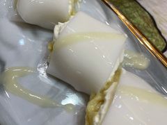 -甜心妈妈·榴莲星级糖水(北京路总店)