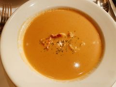 -莫尔顿牛排坊(威尼斯人店)