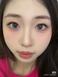 -RL Nail·瑞丽美甲美睫品牌原创店