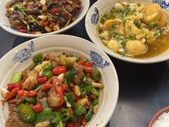 -潇湘阁(三里屯SOHO店)