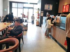 -星巴克(金华东阳银泰城店)