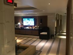 -颐尚温泉(东鼎购物中心店)
