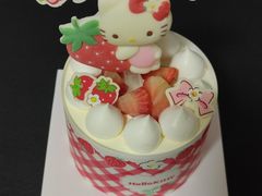 -洞子口陈氏凉粉