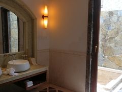 -和悦庄乡村温泉酒店