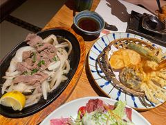 -南风(淮海街店)