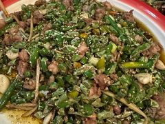 -醉小酒馆·川菜·江湖菜·重庆菜(观音桥旗舰店)