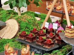 -drivepro(三里屯店)