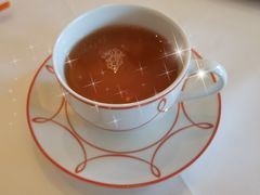 -咖啡苑 - 蔚藍夏日限定主题(永利皇宫店)