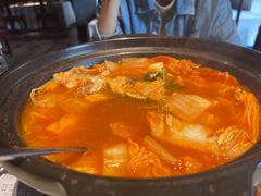 -黔香阁·味(花木店)