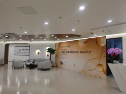 -丰联丽格医疗美容·联合丽格眼整形中心