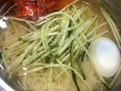 -英雄故事地摊烤肉(马驹桥店)
