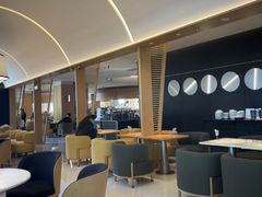 -Bco豆库(中集文昌店)