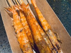 -蛙喔牛蛙(仙林万达茂店)