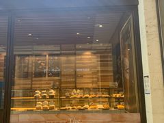 门面-野上麦田(中贸广场店)