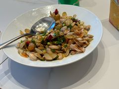 -骆驼阿三饭店(迪赛邻里店)