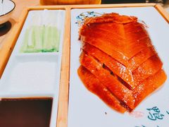 -味莊·青岛菜(云霄路店)