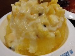 -梁子刨冰王(鞍山西道店)