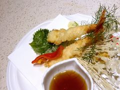 -蟹之国·精品蟹料理(极地店)