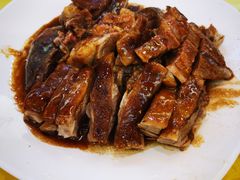 -东兴黄鳝饭店(江洲店)