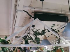 -嘉和一品粥(方庄店)