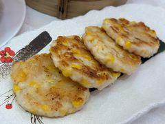 -聚福山莊·寻味顺德(北滘店)