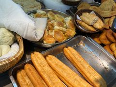 -穆彦华逍遥镇胡辣汤(岗坡路店)