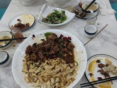 -威海渔村(黄兴路店)