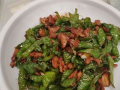 -顺风山庄(水濂山店)