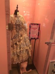 -doladola(徐家汇店)